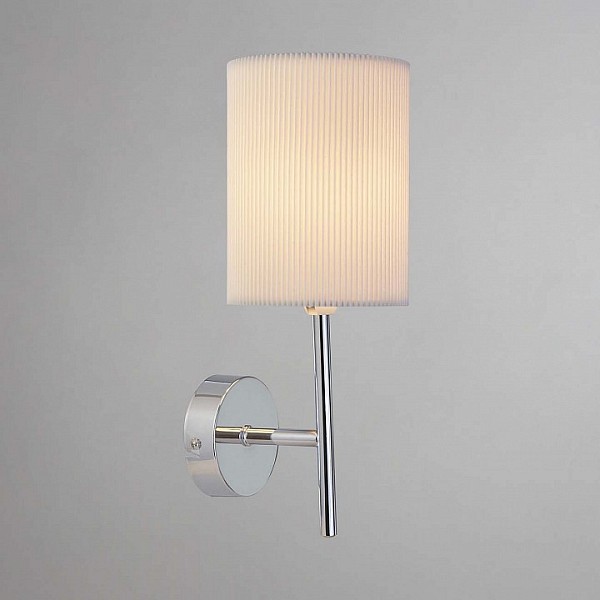 Бра Escada Horeca серый арт. 1139/1A White