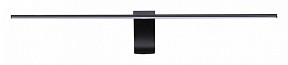 Подсветка для картин Odeon Light Tiny черный арт. 7069/8WL