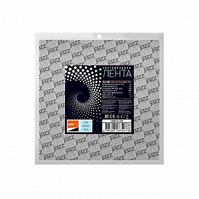 Лента светодиодная Jazzway PLS PRO  арт. PLS PRO 2835/120-24V - 6000K IP65 5m