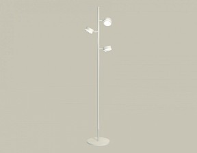 Торшер Ambrella Light XB белый арт. XB9812200