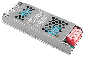 Блок питания Loft it Power черный арт. 10364/10020
