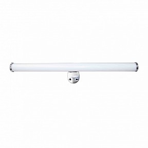 Подсветка для зеркала Apeyron Electrics  хром арт. 12-19