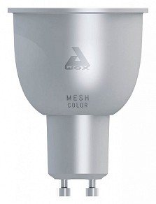 Лампа светодиодная Eglo LM_LED_GU10  арт. 11671