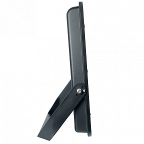 Прожектор Feron LL-928 черный арт. 52159