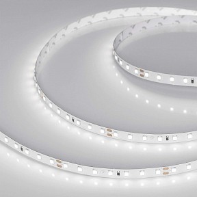 Лента светодиодная Arlight RT открытая  арт. 021451(2)