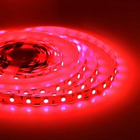 Лента светодиодная Apeyron Electrics   арт. 00-48
