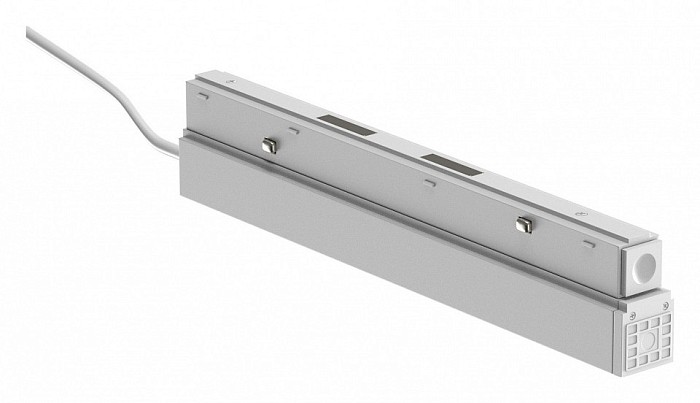 Блок питания Maytoni Exility белый арт. TRA034DR-100W-DD-W