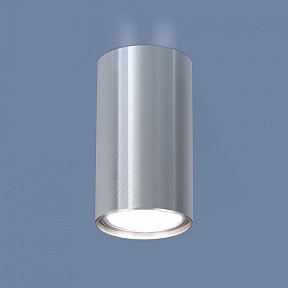 Накладной светильник Elektrostandard 1081 металл арт. a038491