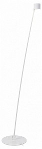 Торшер Loft it Sampei белый арт. 10374/2000 White