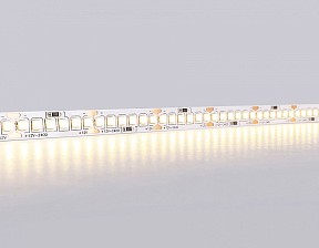 Лента светодиодная Ambrella Light GS белый арт. GS1501