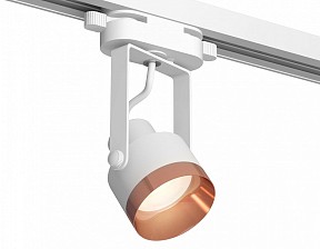 Светильник на штанге Ambrella Light XT белый арт. XT6601045