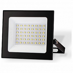 Прожектор Ambrella Light ST черный арт. ST8019