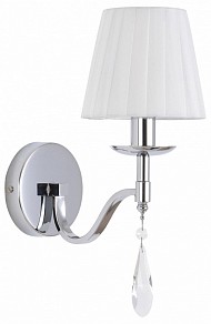 Бра Lumion MAGDA хром арт. 8316/1W