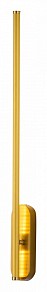 Бра Favourite Reed желтый арт. 3001-1W