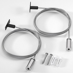 Подвес для трека Elektrostandard Mini Magnetic металл арт. a067255