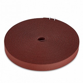 Трек ST-Luce Band красный арт. ST401.619.00