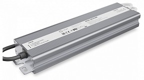 Блок питания OGM  серый арт. PS3-93