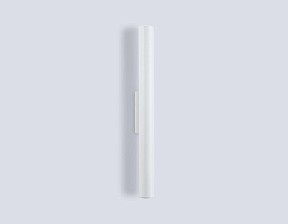 Накладной светильник Ambrella Light FL белый арт. FL74518