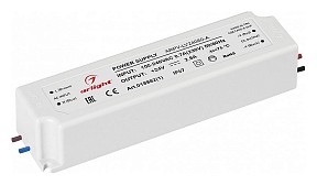 Блок питания Arlight ARPV-LV  арт. 018982(1)