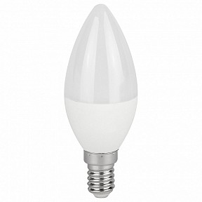 Лампа светодиодная Эра Стандарт  арт. LED B35-15W-860-E14