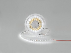 Лента светодиодная DesignLed DSG360 белый арт. 00-00012712