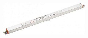 Блок питания Arlight ARV-24060-LONG-D белый арт. 023265(1)