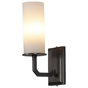 Бра Newport 35100 черный арт. 35101/A