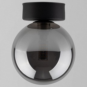 Накладной светильник TK Lighting Estera  арт. 10255 Estera