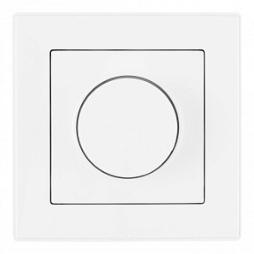 Контроллер Arte Milano SET06-1 белый арт. SET06-1-48-1 white