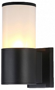 Светильник на штанге Ambrella Light ST черный арт. ST2451