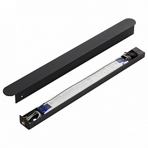 Блок питания Odeon Light FINO XS черный арт. 357788BL