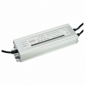 Блок питания Feron LB007  арт. 48742