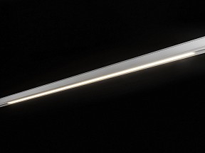 Накладной светильник Lumker SY-LINK белый арт. 00-00016846
