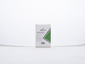 Контроллер LEDS POWER NM10+App Umi Mesh белый арт. 005379