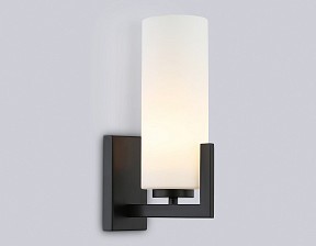 Бра Ambrella Light LH черный арт. LH56061