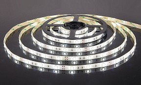 Лента светодиодная Elektrostandard 12V 7,2W  арт. a027834