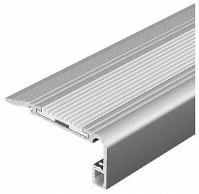 Профиль Arlight STAIR металл арт. 060866