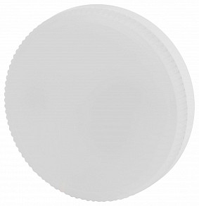 Лампа светодиодная Эра   арт. LED GX-8W-827-GX53 R