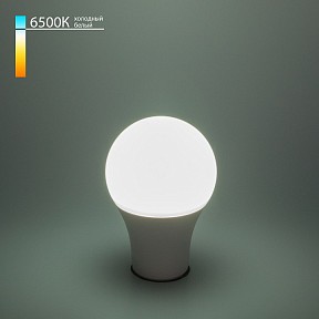 Лампа светодиодная Elektrostandard BLE2726  арт. a048618