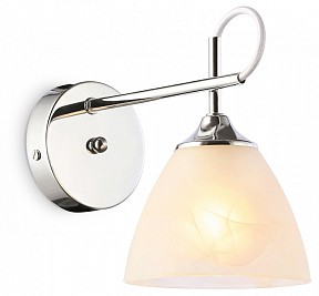 Бра Ambrella Light TR хром арт. TR3045