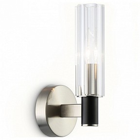 Бра Ambrella Light LH коричневый арт. LH55507