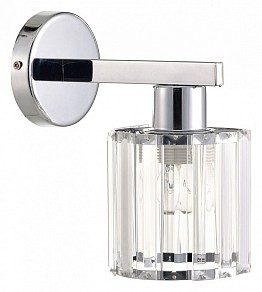 Бра Escada 692 металл арт. 692/1A