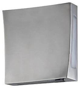 Накладной светильник Vele Luce Vasto 742 металл арт. VL8085W21