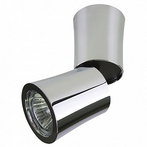 Накладной светильник Lightstar Rotonda металл арт. 214454