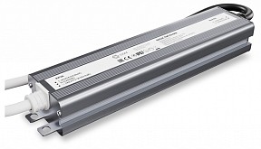 Блок питания OGM  серый арт. PS3-82