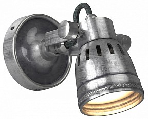 Бра Covali  металл арт. WL-50719