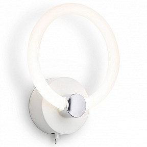 Бра Ambrella Light FA  арт. FA3849