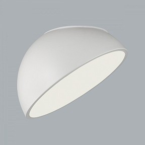 Накладной светильник Sonex Pluto White белый арт. 7657/35L
