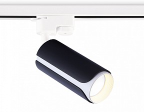Светильник на штанге Ambrella Light GL белый арт. GL5155