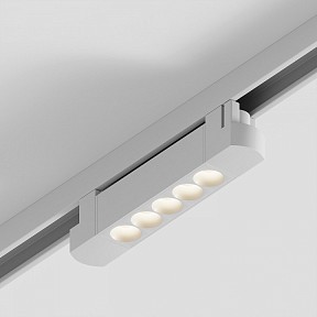 Накладной светильник Hesby Lighting Skylite белый арт. 0050